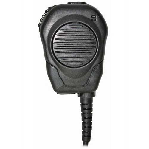 Klein Valor Amplified Speaker-Mic - Sonim XP5, XP6, XP7 (3.5mm)