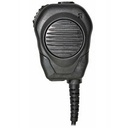 Klein Valor Amplified Speaker-Mic - Sonim XP5, XP6, XP7 (3.5mm)