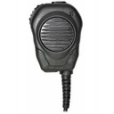 Klein Valor Amplified Speaker-Mic - Sonim XP5, XP6, XP7