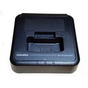 Unication OG1PXXX1 G1 Programmer Kit