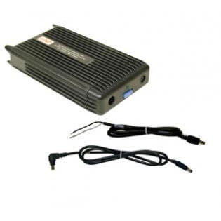 Lind PA1555-968 DC Power Adapter - Panasonic Toughbooks
