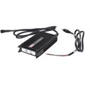 Lind PA1580-1921 12V DC Power Adapter for Panasonic Toughbooks