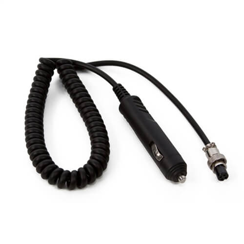 Impact PC-DC6 DC Power Cable for AC/DC-3, AC/DC-6 Chargers