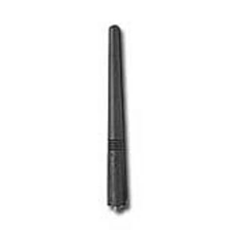 Motorola PMAD4023 VHF 150-161 MHz Whip Antenna