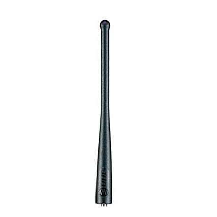 Motorola PMAD4069 VHF 160-174 MHz, GPS Antenna - XPR 6000