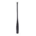 Motorola PMAE4065 380-520 MHz UHF GPS Whip Antenna - APX