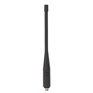 Motorola PMAE4079 UHF 400-527 MHz Whip Antenna - R7, R5, R2, XPR, ION