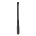 Motorola PMAE4079 UHF 400-527 MHz Whip Antenna - R7, R5, R2, XPR, ION