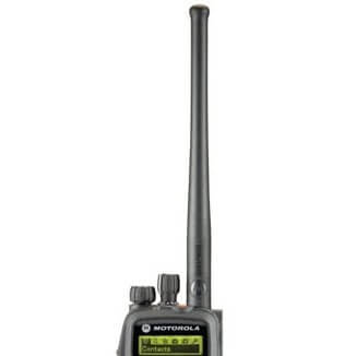 Motorola PMAF4003 XPR 800/900 MHz/GPS Antenna - APX 4000, XPR 6000