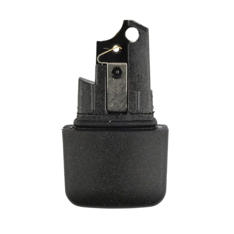 Motorola PMAF4017 800 MHz Stubby Antenna - SL 7580