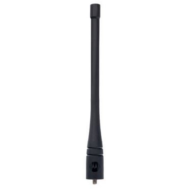 Motorola PMAF4024 900 MHz Whip Antenna - DTR700, DTR600