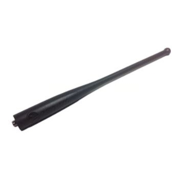 Motorola PMAF4040 700/800/GPS Whip Antenna - APX 8000, 4000