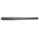 Motorola PMAS4001 380-520, 764-870 MHz Dual Band Antenna - APX