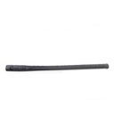 Motorola PMAT4001 136-174, 380-520 MHz VHF/UHF GPS Antenna - APX 7000/8000