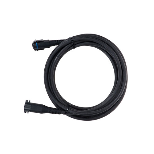 Motorola PMLN4958 O3 HHCH 17 Ft Extension Cable