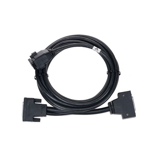 Motorola PMLN4959 O3 HHCH Accessory Cable