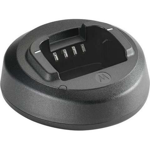 Motorola PMLN5228AR Charger Cup - CP100d, CP185