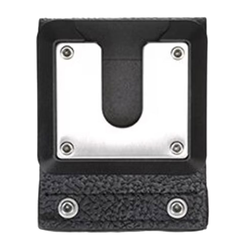 Motorola PMLN5407 2.5 inch Replacement Swivel Belt Loop