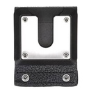 Motorola PMLN5407 2.5 inch Replacement Swivel Belt Loop