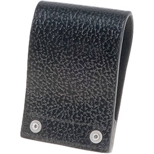 Motorola PMLN5408 2.75 inch Replacement Swivel Belt Loop
