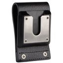 Motorola PMLN5409 3" Swivel Belt Loop
