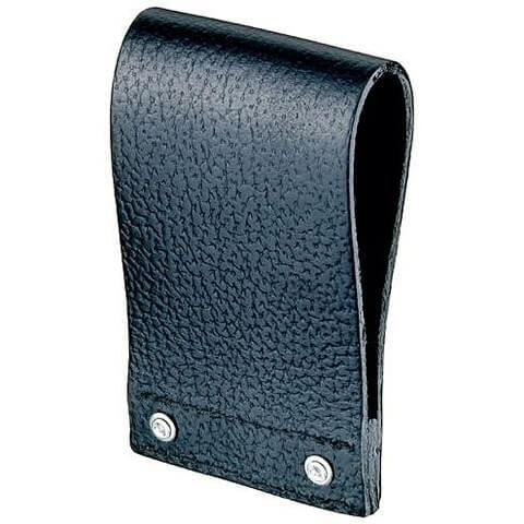 Motorola PMLN5611 3" Swivel Belt Loop - APX 900, XPR, R7, R5,R2