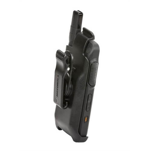 Motorola PMLN5956 Carry Holder - SL Series