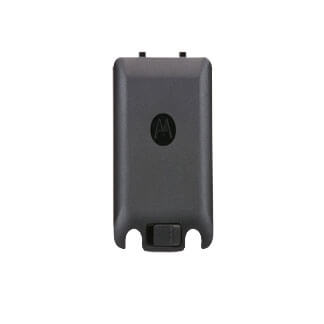 Motorola PMLN6000 Standard Replacement Battery Cover - SL
