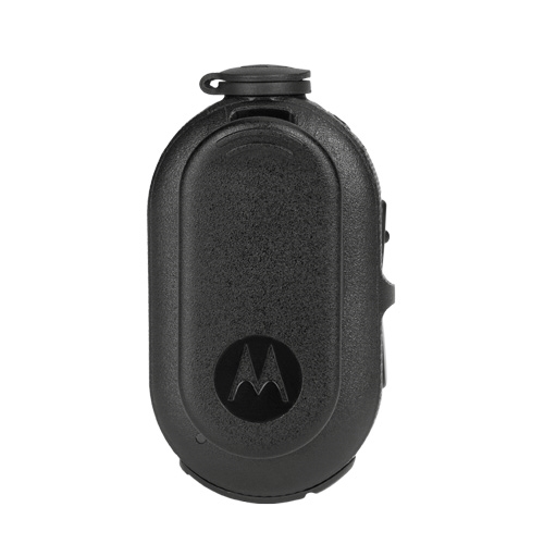 Motorola PMLN6246 Wireless Pod Replacement Swivel Clip