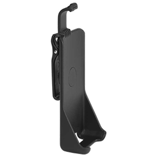 Motorola PMLN6327 Covert Carry Holster - APX 3000