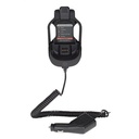 Motorola PMLN6716 Wireless RSM Vehicular Charger