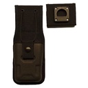 Motorola PMLN6802 Nylon Quick-Disconnect, Swivel Case - APX