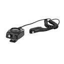 Motorola PMLN6827 Tactical PTT Only Interface Module - APX, SRX