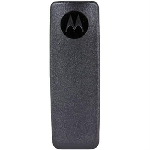 Motorola PMLN7008 2.5 inch Belt Clip - APX 4000, XPR 7000, R7, R2, Ion