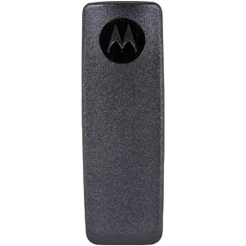 Motorola PMLN7008 2.5 inch Belt Clip - APX 4000, XPR 7000, R7, R5, R2, Ion