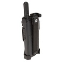 Motorola PMLN7076 Quick Release Hand Strap - SL300, 3500e