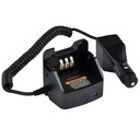 Motorola PMLN7089 12V DC Travel Charger - CP200d, R2