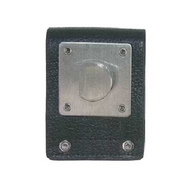Motorola PMLN7229 Swivel Belt Loop - APX 4000