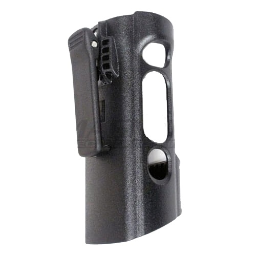 Motorola PMLN7901 Universal Carry Holder - APX 6000, APX 8000