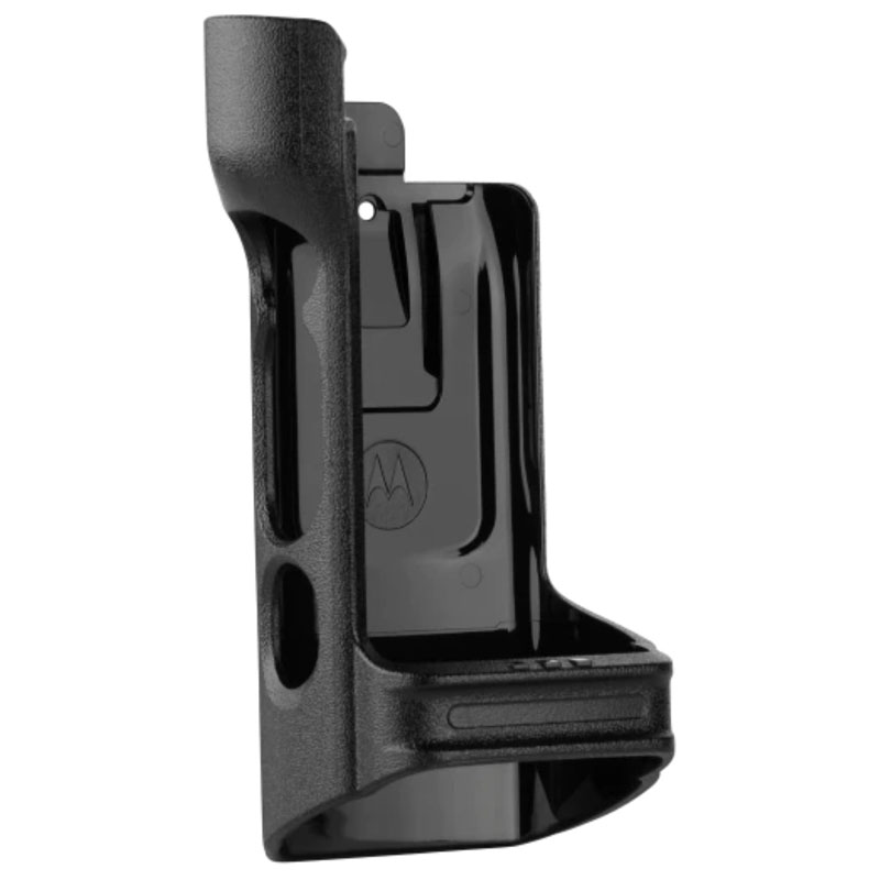 Motorola PMLN7902 Carry Holder - APX 6000XE, 8000XE