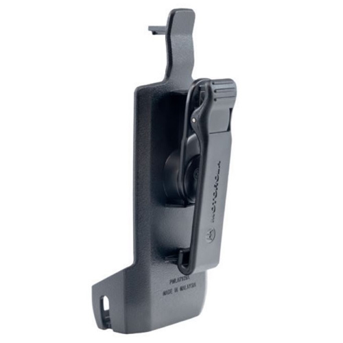 Motorola PMLN7939 Swivel Clip Holster - DTR700