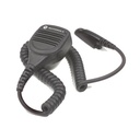 Motorola PMMN4023 Submersible IP57 Remote Speaker Mic - EX500
