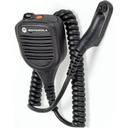 Motorola PMMN4046 Submersible Speaker-Mic - XPR 7000e