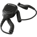 Motorola PMMN4050 Directional Speaker Mic - XPR 7000e