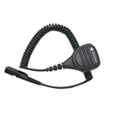 Motorola PMMN4075 IP57 Remote Speaker Mic - XPR 3300e,3500e