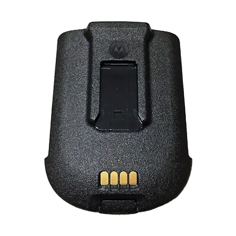 Motorola PMNN4461 Wireless Speaker-Mic Battery
