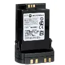 Motorola PMNN4485 Li-ion 2250 mAh IMPRES 2 Battery - APX 6000