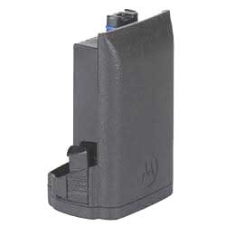 Motorola PMNN4504 IMPRES 2 3400 mAh IS Battery - APX 8000XE 