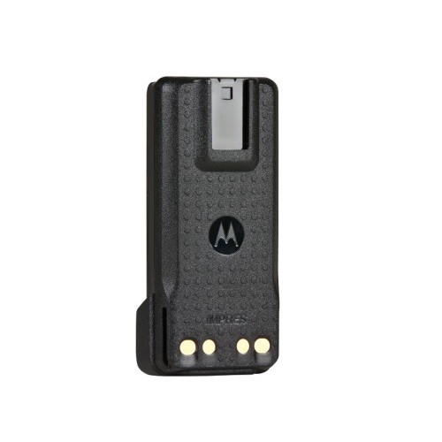 Motorola PMNN4544 IMPRES IP68 2450 mAh Battery - XPR 3000, XPR 7000