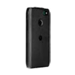 Motorola PMNN4545 2500 mAh Li-ion IMPRES 2 Battery - LEX L11